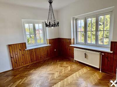 Haus mit Garten mieten in 7210 Mattersburg (Bild 3)