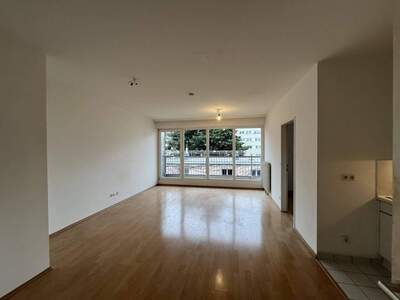 Wohnung mieten in 1170 Wien