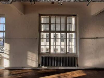 Gewerbeobjekt mieten in 1060 Wien (Bild 3)