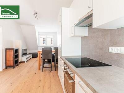 Mietwohnung in 1100 Wien (Bild 4)