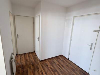 Wohnung mit Balkon mieten in 1220 Wien (Bild 5)