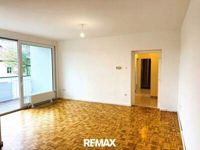 Wohnung kaufen in 2340 Mödling (Bild 4)