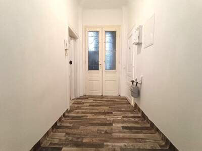 Eigentumswohnung in 1160 Wien (Bild 5)