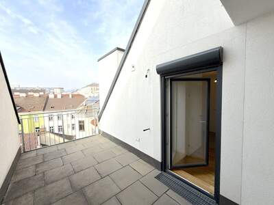 Shared flat provisionsfrei mieten in 8020 Steiermark