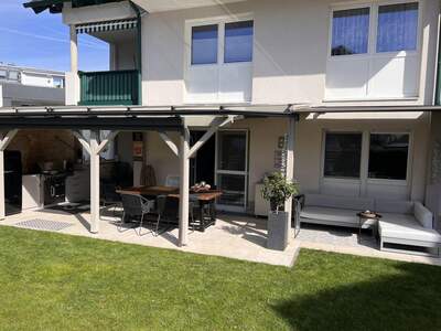 Eigentumswohnung in 5071 Wals