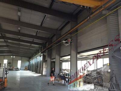 Anlageobjekt kaufen in 2100 Korneuburg (Bild 5)