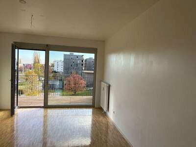 Terrassenwohnung mieten in 8053 Graz (Bild 3)