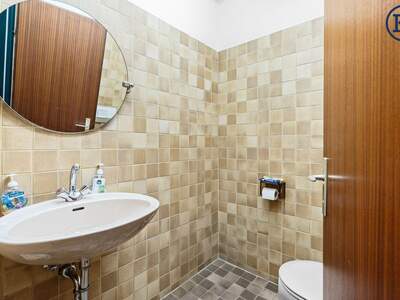 Wohnung mieten in 1120 Wien (Bild 5)