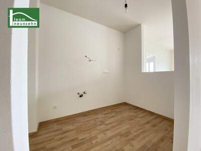 Terrassenwohnung mieten in 8020 Graz (Bild 3)