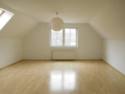 Mietwohnung in 2352 Gumpoldskirchen