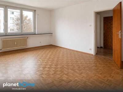 Anlageobjekt kaufen in 5020 Salzburg