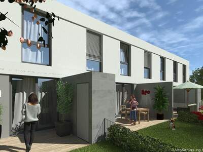 Grundstück kaufen in 2111 Obergänserndorf (Bild 4)