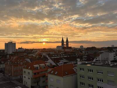 Wohnung kaufen in 2700 Wiener Neustadt