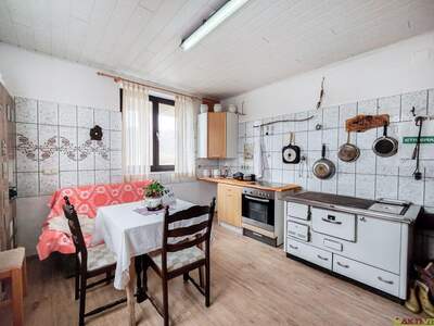 Haus kaufen in 8330 Feldbach (Bild 5)