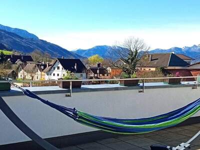 Wohnung kaufen in 4852 Weyregg