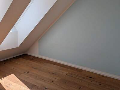 Wohnung mit Balkon mieten in 1230 Wien (Bild 1)
