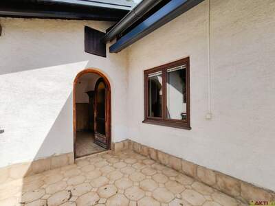 Haus mit Garten kaufen in 8772 Timmersdorf (Bild 3)
