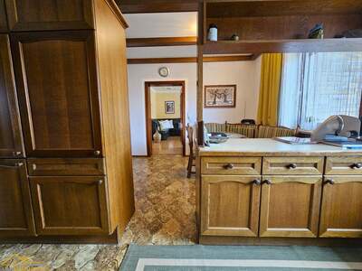 Haus kaufen in 8472 Oberschwarza (Bild 3)