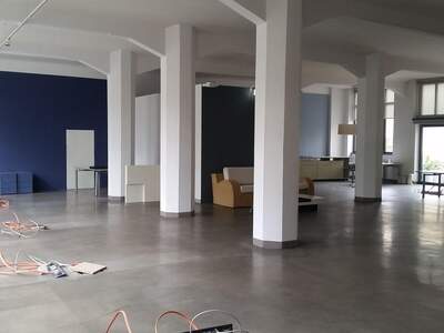 Altbauwohnung kaufen in 1120 Wien (Bild 3)