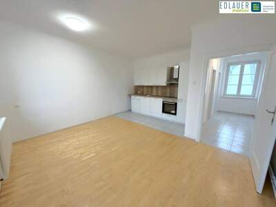 Wohnung mieten in 3100 St. Pölten