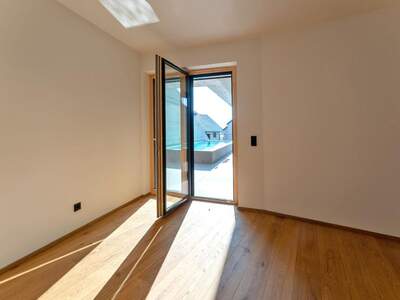 Wohnung kaufen in 5101 Bergheim (Bild 5)