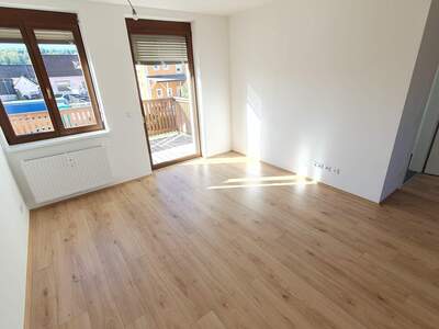 Terrassenwohnung mieten in 8461 Ehrenhausen (Bild 2)