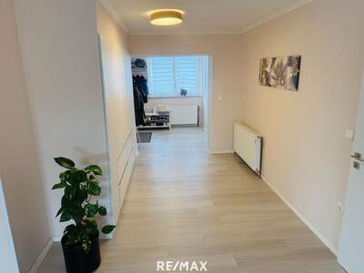 Haus mit Garten kaufen in 2425 Nickelsdorf (Bild 5)