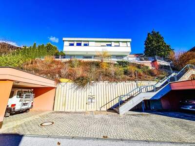 Haus kaufen in 6094 Axams