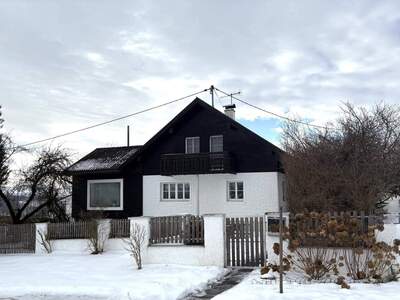 Haus kaufen in 4754 Andrichsfurt