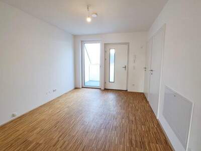 Terrassenwohnung kaufen in 1200 Wien (Bild 5)