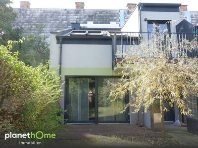 Reihenhaus kaufen in 1230 Wien (Bild 5)