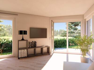 Eigentumswohnung in 5231 Schalchen (Bild 5)