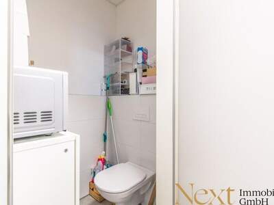 Einzelhandel mieten in 4050 Traun (Bild 4)