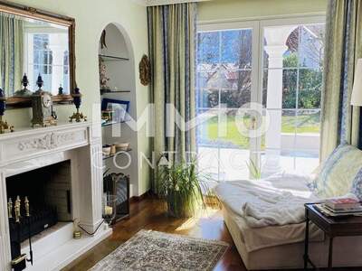 Haus kaufen in 9900 Lienz