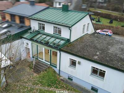 House provisionsfrei mieten in 3100 Niederösterreich