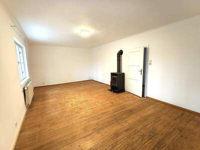 Einfamilienhaus mieten in 3140 Pottenbrunn (Bild 5)