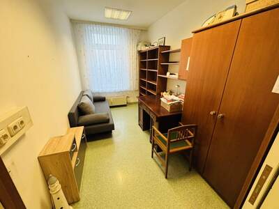 Gewerbeobjekt mieten in 8724 Spielberg (Bild 3)