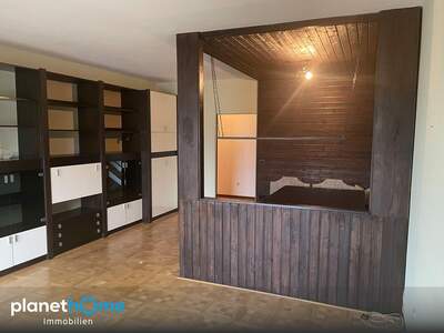 Wohnung kaufen in 2344 Maria Enzersdorf (Bild 5)