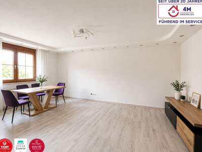 Apartment kaufen in 2486 Niederösterreich