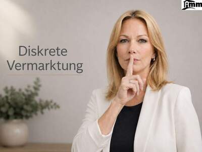 Office / Business kaufen in 2201 Niederösterreich