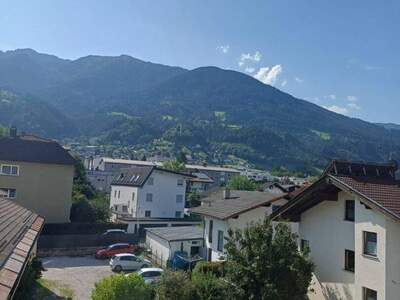Mietwohnung in 6130 Schwaz