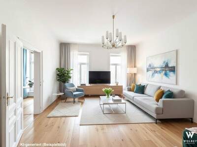 Anlageobjekt kaufen in 1020 Wien