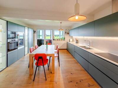 Wohnung kaufen in 5201 Seekirchen