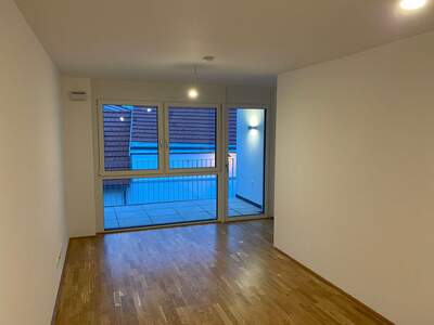 Wohnung mit Balkon mieten in 1210 Wien (Bild 2)