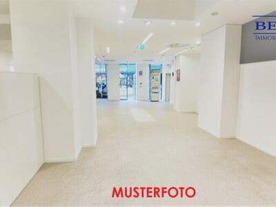 Einzelhandel mieten in 1060 Wien (Bild 2)