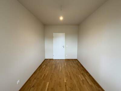 Terrassenwohnung mieten in 3140 Pottenbrunn (Bild 2)