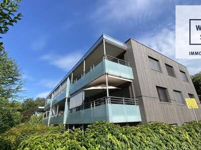 Eigentumswohnung in 6850 Dornbirn