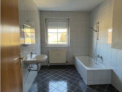 Wohnung mieten in 4971 Aurolzmünster (Bild 4)