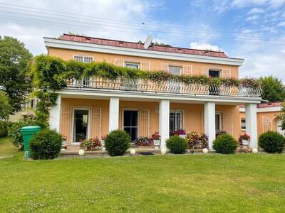 Haus kaufen in 5280 Braunau