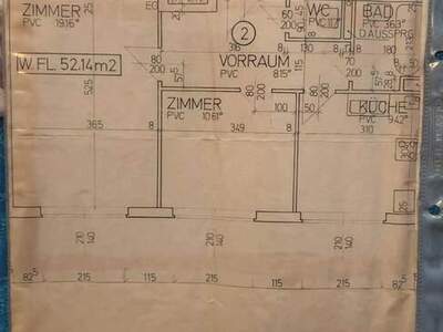 Eigentumswohnung provisionsfrei in 3423 Wördern